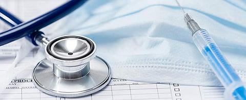 പ്രതീകാത്മക ചിത്രം