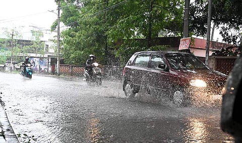 ചിത്രം: എക്സ്പ്രസ്