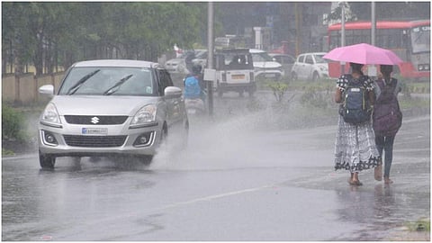 ഫയല് ചിത്രം