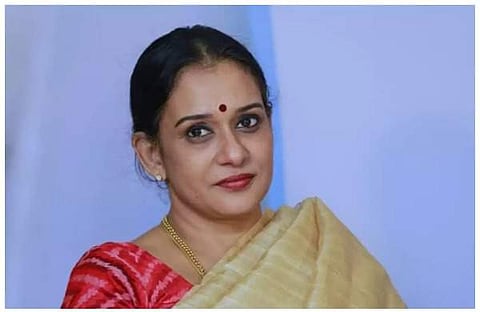 മാലാ പാര്വതി/ഫയല്