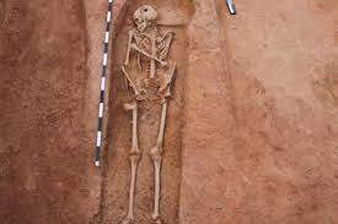 ഫയല് ചിത്രം