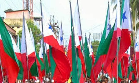 പ്രതീകാത്മക ചിത്രം