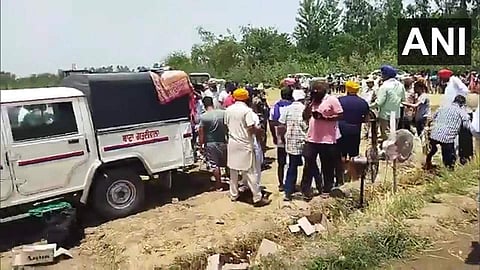 ചിത്രം: എഎന്ഐ