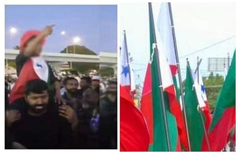 വീഡിയോ സ്ക്രീന്ഷോട്ട്