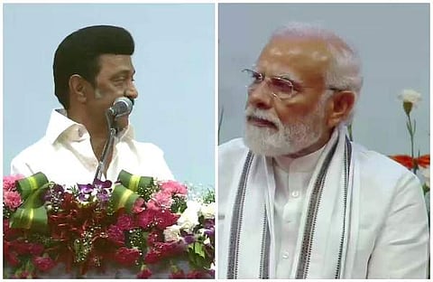 ചിത്രം: എഎന്ഐ