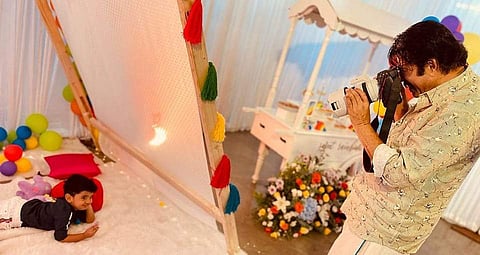 ചിത്രം: ഫേയ്സ്ബുക്ക്