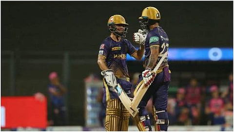 ചിത്രം: പിടിഐ