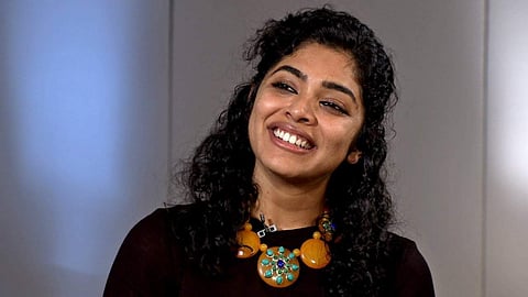 ഫയല് ചിത്രം