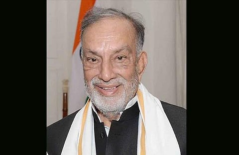 ഭീം സിങ് /ട്വിറ്റര്