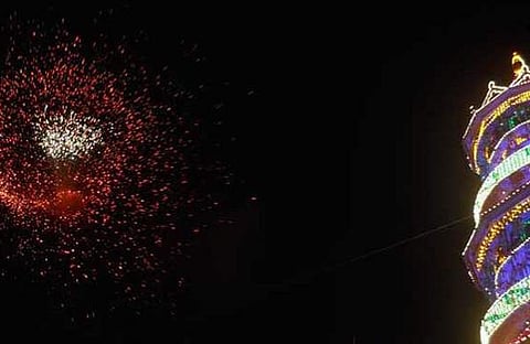 പ്രതീകാത്മക ചിത്രം