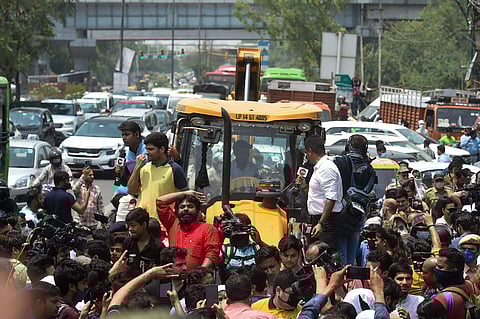 ചിത്രം:പിടിഐ