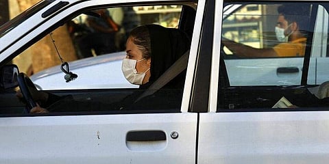 പ്രതീകാത്മക ചിത്രം