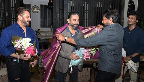 ഫോട്ടോ: ട്വിറ്റർ