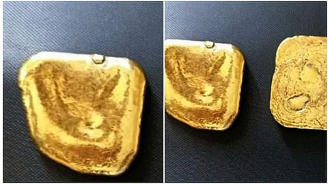 ടിവി ദൃശ്യത്തില് നിന്ന്