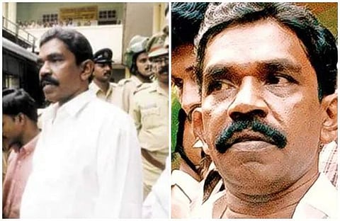 മണിച്ചന്