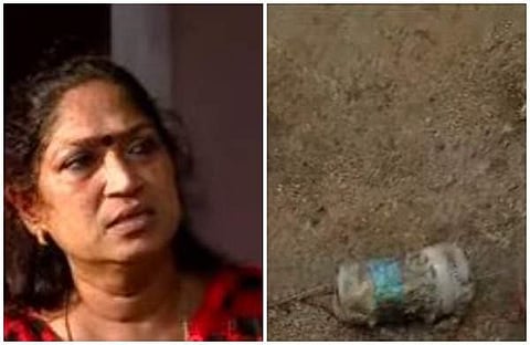 വീഡിയോ സ്്ക്രീന്ഷോട്ട്