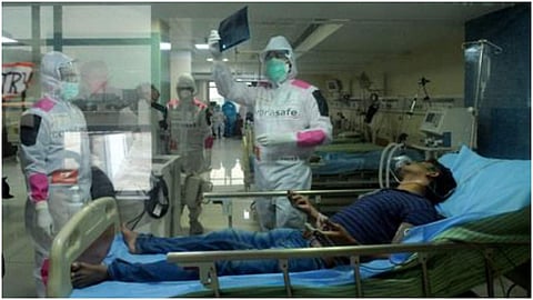 ഫയല് ചിത്രം