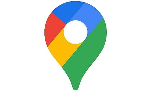 പ്രതീകാത്മക ചിത്രം