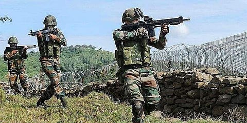 പ്രതീകാത്മക ചിത്രം