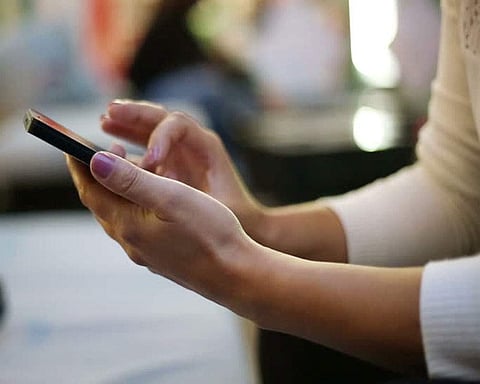 പ്രതീകാത്മക ചിത്രം