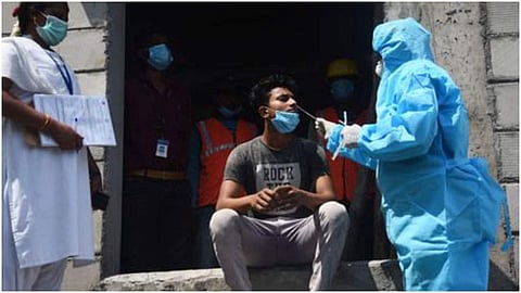 പ്രതീകാത്മക ചിത്രം