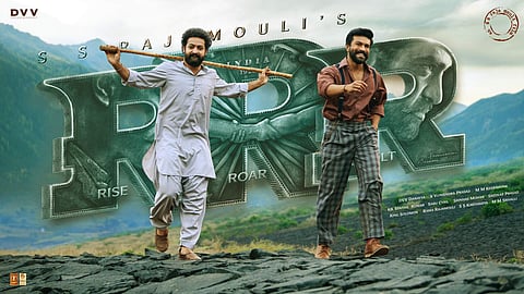 ചിത്രത്തിന്റെ പോസ്റ്റര്