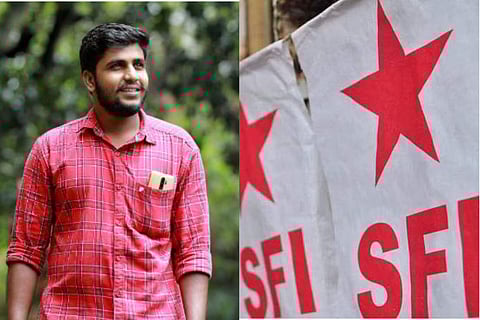 അവിഷിത്ത്/ ഫെയ്സ്ബുക്ക് ചിത്രം