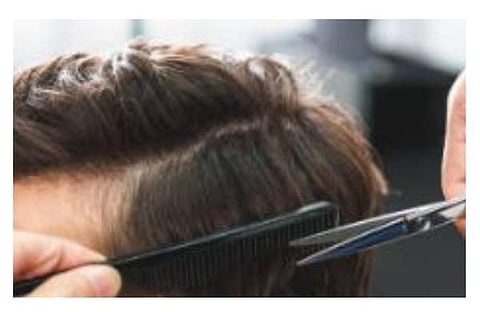 പ്രതീകാത്മക ചിത്രം