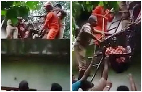 വീഡിയോ സ്ക്രീന്ഷോട്ട്