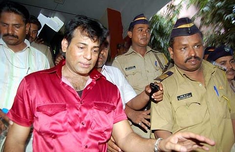 അബു സലേം/ഫയല്