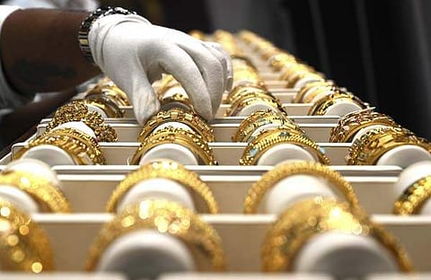 ഫയല് ചിത്രം/എഎഫ്പി