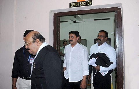 ദിലീപ്/ ഫയൽ ചിത്രം