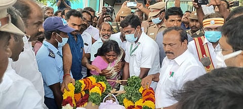 ചിത്രം: എക്സ്പ്രസ്