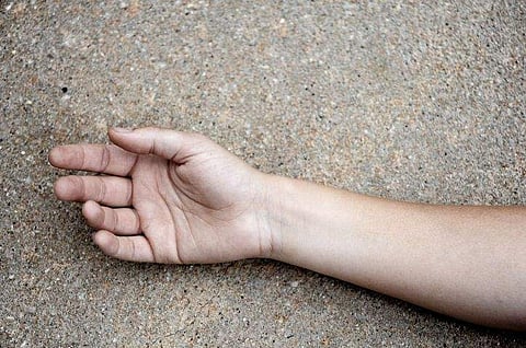 പ്രതീകാത്മക ചിത്രം