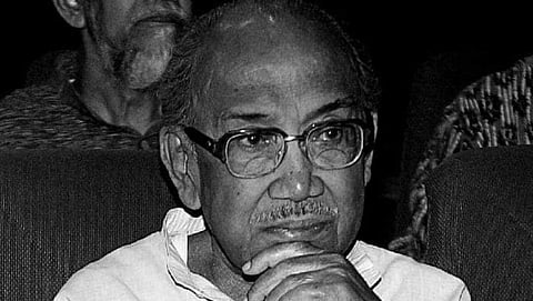 ചിത്രം: ഫേയ്സ്ബുക്ക്