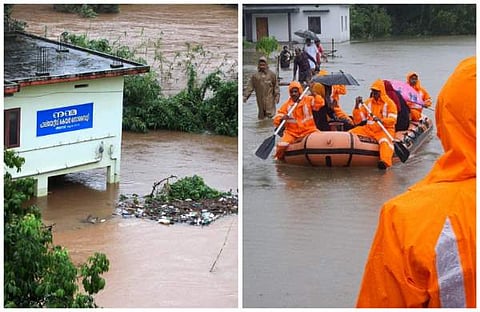 ചിത്രം: ജില്ലാ ഇന്ഫര്മേഷന് ഓഫീസ് കാസര്കോട്