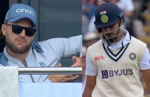 ഫോട്ടോ: ട്വിറ്റർ