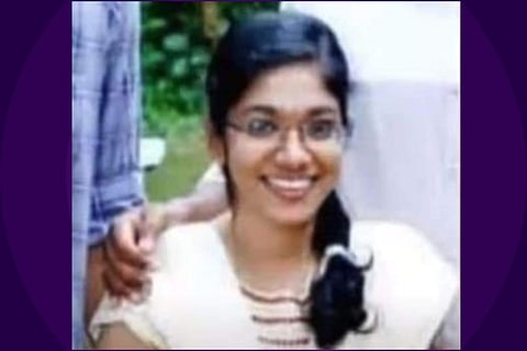 കാര്ത്തിക