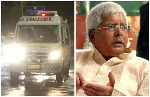 ചിത്രം: എഎന്ഐ