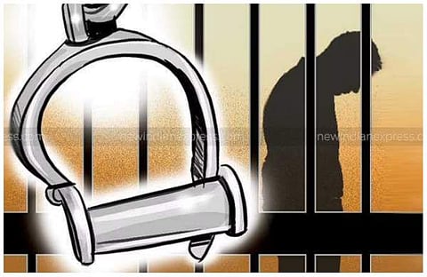 പ്രതീകാത്മക ചിത്രം