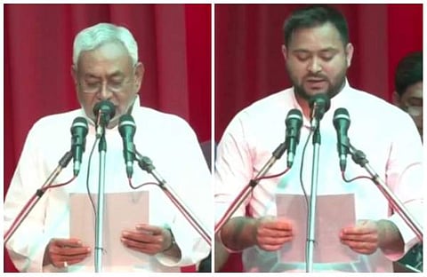 ചിത്രം: എഎന്ഐ