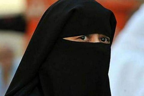 പ്രതീകാത്മക ചിത്രം