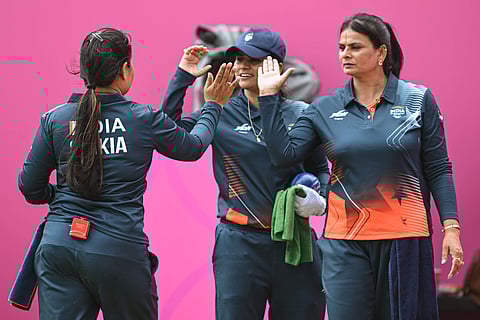 ചിത്രം: പിടിഐ