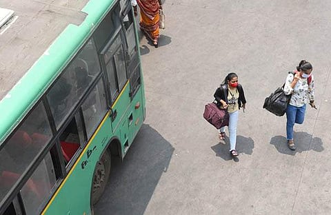 പ്രതീകാത്മക ചിത്രം