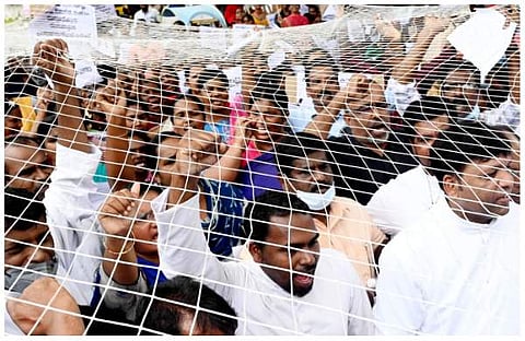 ചിത്രം: എക്സ്പ്രസ്