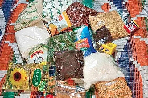 ഫയല് ചിത്രം