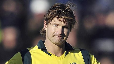 ഫയല് ചിത്രം