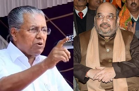 ഷിബു ബേബി ജോണ് ഫെയ്സ്ബുക്കില് പങ്കുവച്ച ചിത്രം