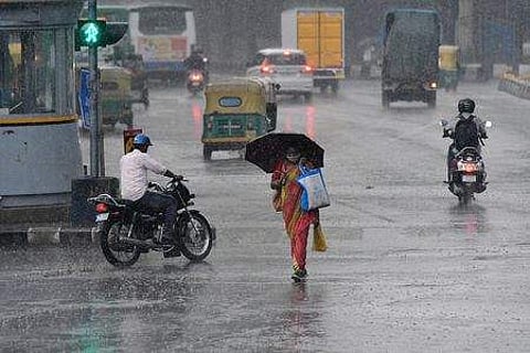 ഫയല് ചിത്രം