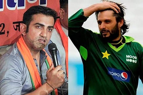 ഫയൽ ചിത്രം